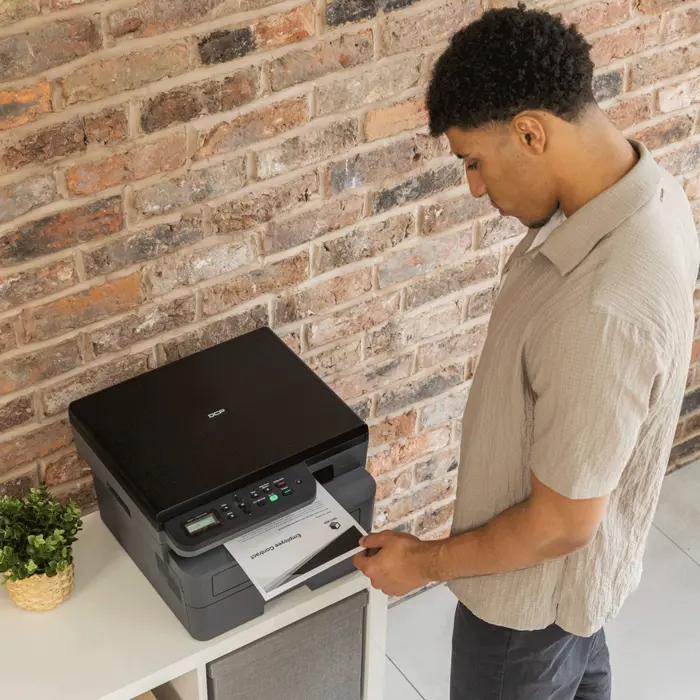 brother-dcp-l2627dwe-ecopro-ready-3-in-1-mono-laser-printer-2511-wlononwcrcmfx.webp