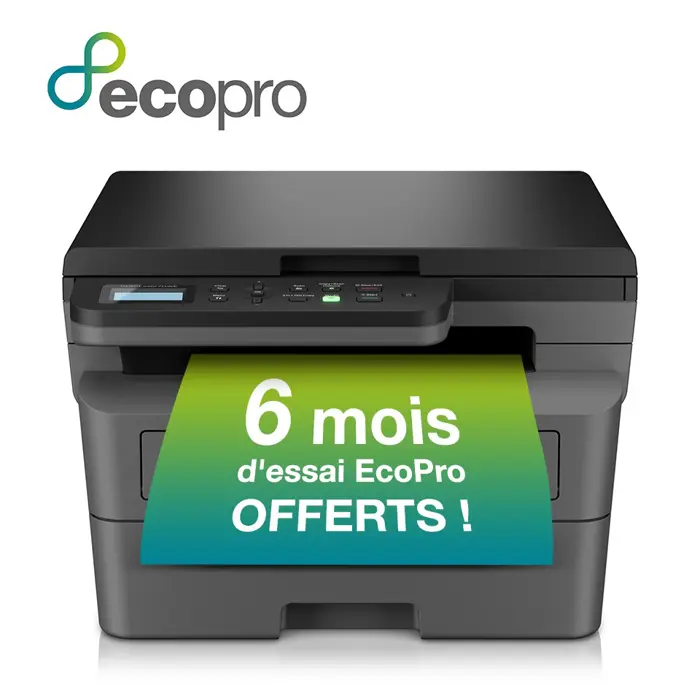 brother-dcp-l2627dwe-ecopro-ready-3-in-1-mono-laser-printer-26592-wlononwcrcmfx.webp