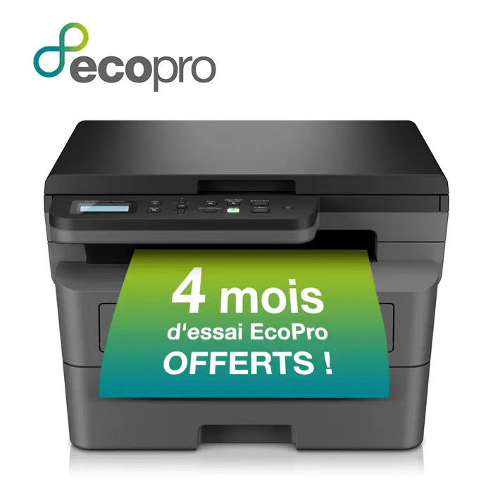 brother-dcp-l2627dwe-ecopro-ready-3-in-1-mono-laser-printer-2973-wlononwcrcmfx.webp