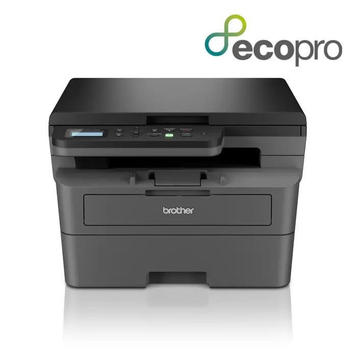 brother-dcp-l2627dwe-ecopro-ready-3-in-1-mono-laser-printer-82562-wlononwcrcmfx.webp