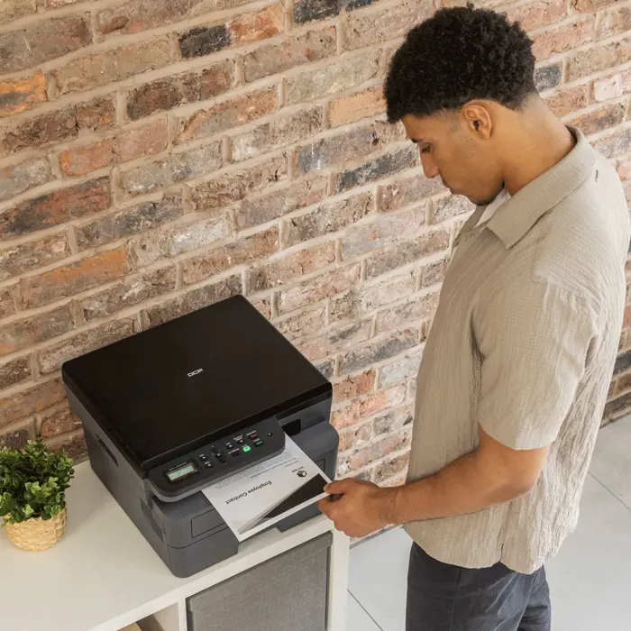 brother-dcp-l2627dwe-ecopro-ready-3-in-1-mono-laser-printer-85149-wlononwcrcmfx.webp