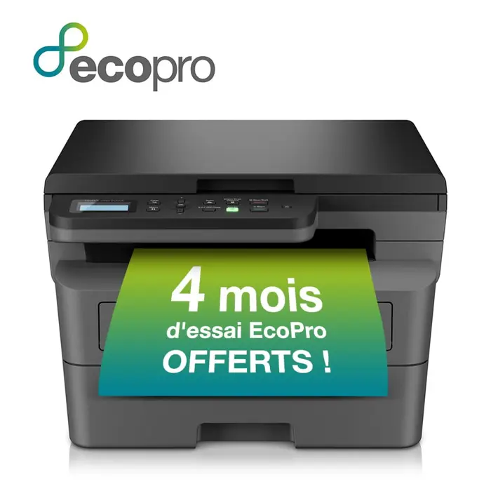 brother-dcp-l2627dwe-ecopro-ready-3-in-1-mono-laser-printer-97290-wlononwcrcmfx.webp