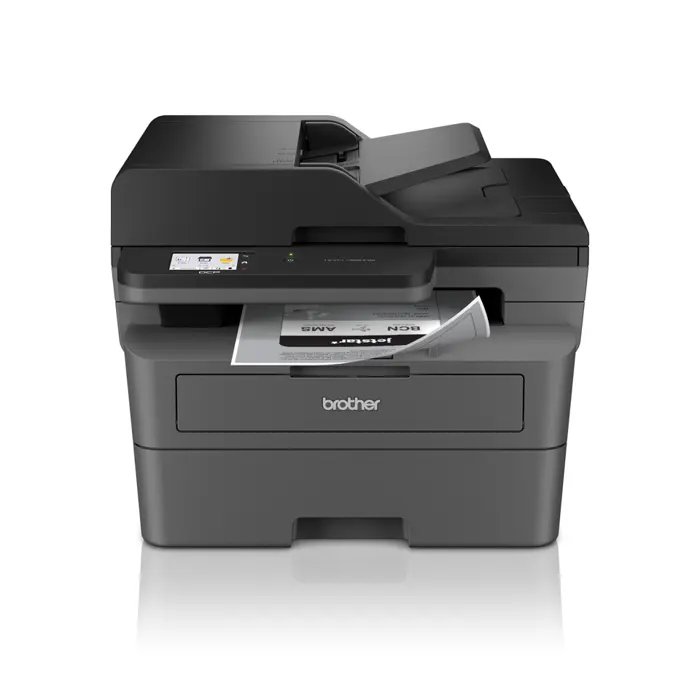 brother-dcp-l2660dw-multifunction-printer-laser-a4-1200-x-12-11455-wlononwcraaga.webp