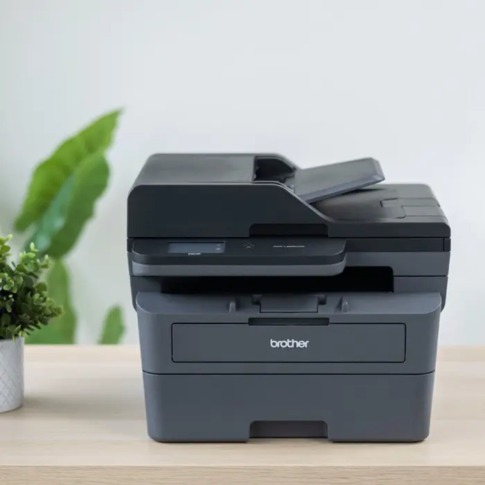 brother-dcp-l2660dw-multifunction-printer-laser-a4-1200-x-12-27434-wlononwcraaga.webp