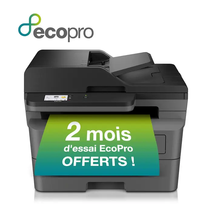 brother-dcp-l2660dw-multifunction-printer-laser-a4-1200-x-12-3448-wlononwcraaga.webp