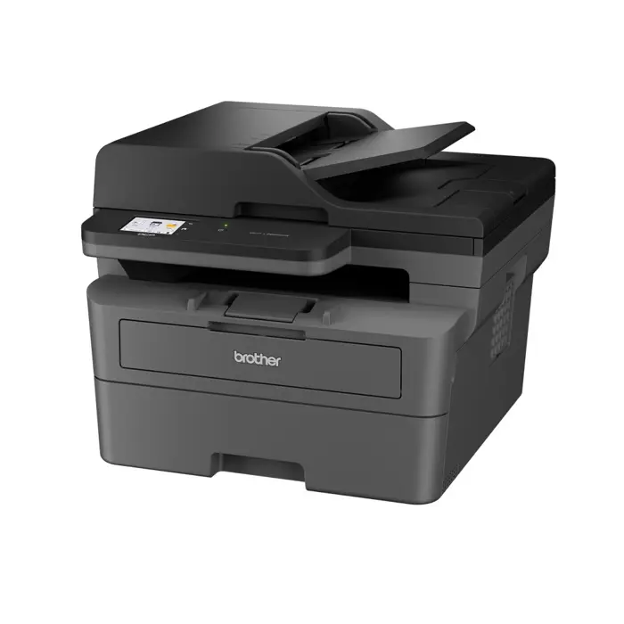 brother-dcp-l2660dw-multifunction-printer-laser-a4-1200-x-12-48267-wlononwcraaga.webp