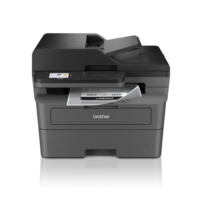 brother-dcp-l2660dw-multifunction-printer-laser-a4-1200-x-12-53401-wlononwcraaga.webp