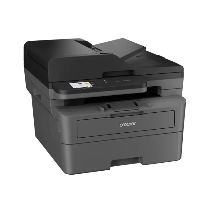 brother-dcp-l2660dw-multifunction-printer-laser-a4-1200-x-12-84709-wlononwcraaga.webp