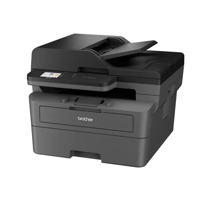 brother-dcp-l2660dw-multifunction-printer-laser-a4-1200-x-12-86771-wlononwcraaga.webp