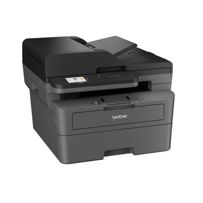 brother-dcp-l2660dw-multifunction-printer-laser-a4-1200-x-12-95551-wlononwcraaga.webp