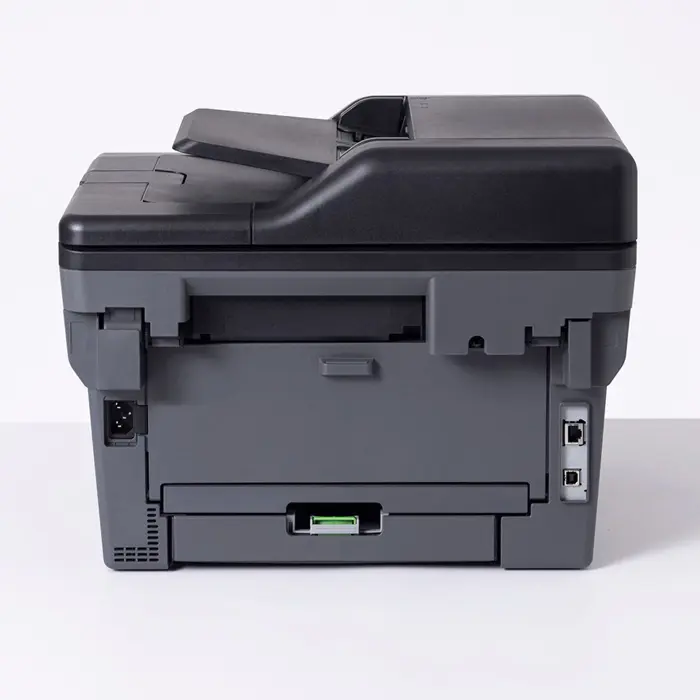 brother-dcp-l2660dw-multifunction-printer-laser-a4-1200-x-12-97996-wlononwcraaga.webp