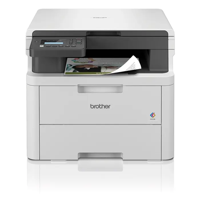 brother-dcp-l3515cdw-multifunction-printer-led-a4-2400-x-600-20564-wlononwcrcmfy.webp