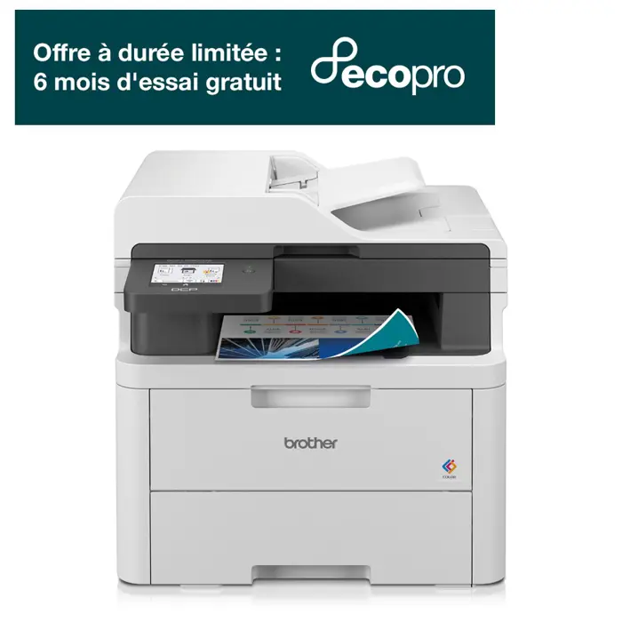 brother-dcp-l3560cdw-led-colour-printing-600-x-2400-dpi-a4-d-54485-wlononwcr3946.webp