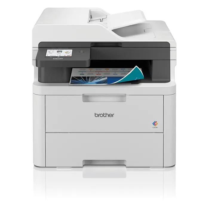 brother-dcp-l3560cdw-led-colour-printing-600-x-2400-dpi-a4-d-55003-wlononwcr3946.webp