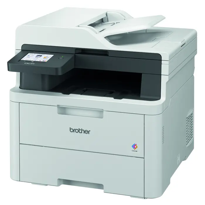 brother-dcp-l3560cdw-led-colour-printing-600-x-2400-dpi-a4-d-73584-wlononwcr3946.webp