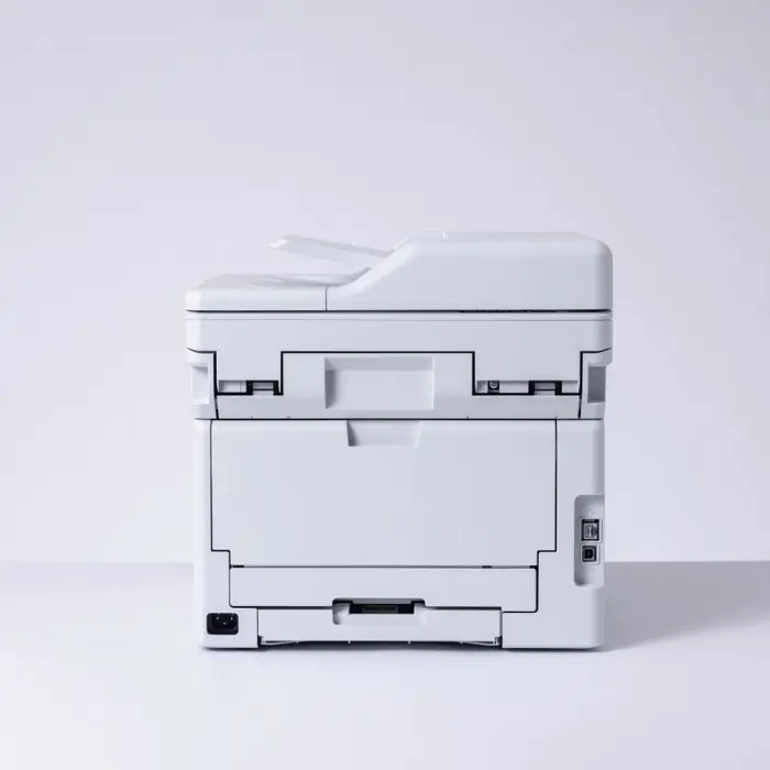 brother-dcp-l3560cdw-led-colour-printing-600-x-2400-dpi-a4-d-74042-wlononwcr3946.webp
