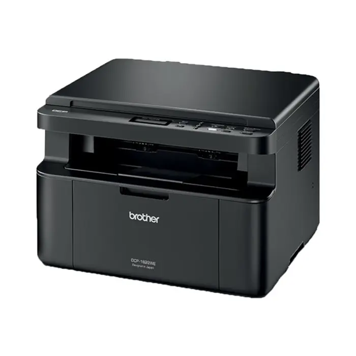 brother-dcp1622weyj1-dcp-1622we-40235-3779868.webp