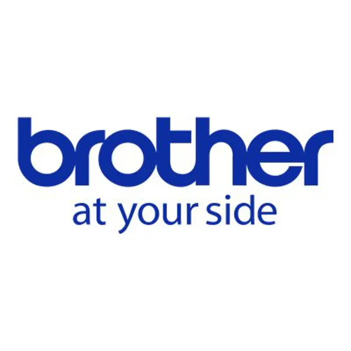 BROTHER DCPL2600D MFP Mono Laser Printer