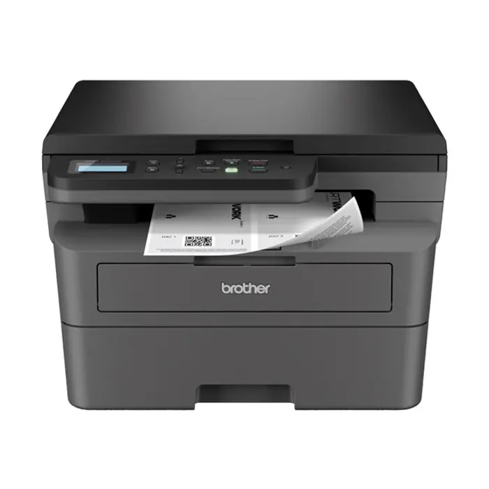 brother-dcpl2622dw-mfp-mono-laser-8028-47092773.webp