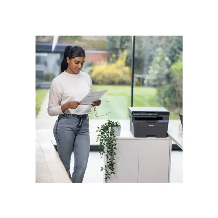 brother-dcpl2622dw-mfp-mono-laser-85804-47092773.webp