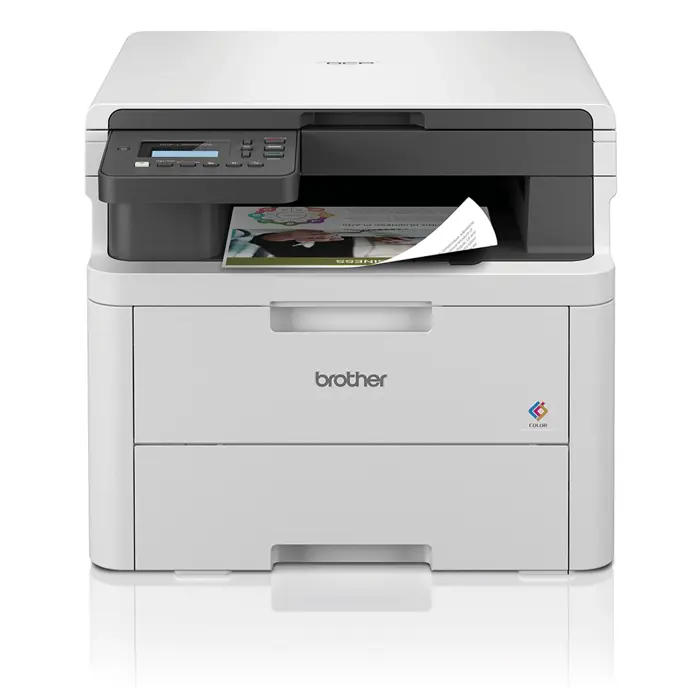 brother-dcpl3520cdwre1-led-a4-2400-x-600-dpi-18-ppm-wi-fi-59725-wlononwcrclpe.webp