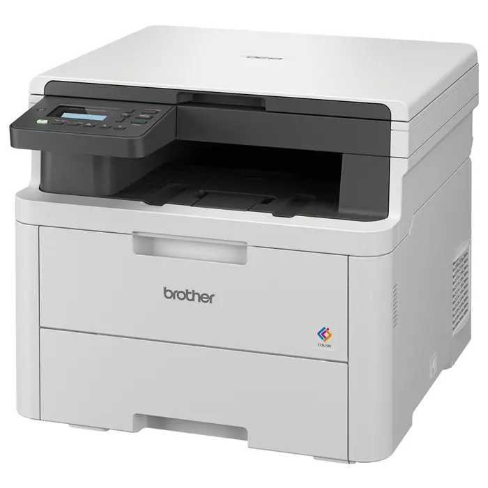 brother-dcpl3520cdwre1-led-a4-2400-x-600-dpi-18-ppm-wi-fi-63832-wlononwcrclpe.webp