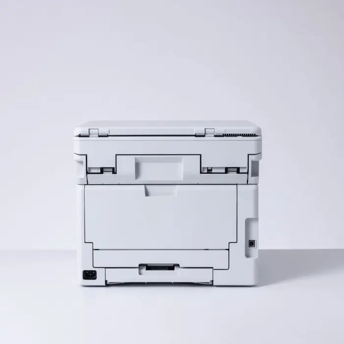 brother-dcpl3520cdwre1-led-a4-2400-x-600-dpi-18-ppm-wi-fi-65310-wlononwcrclpe.webp