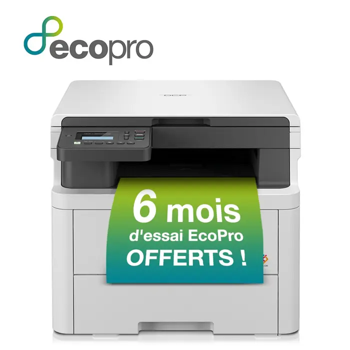 brother-dcpl3520cdwre1-led-a4-2400-x-600-dpi-18-ppm-wi-fi-92731-wlononwcrclpe.webp
