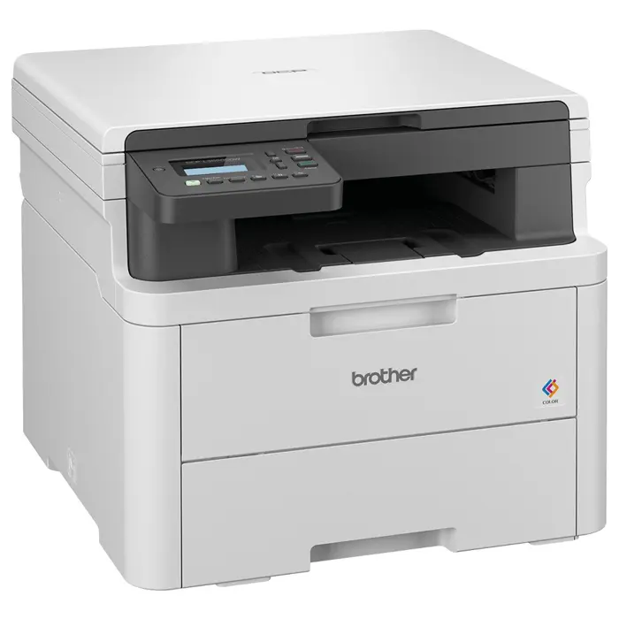 brother-dcpl3520cdwre1-led-a4-2400-x-600-dpi-18-ppm-wi-fi-93710-wlononwcrclpe.webp