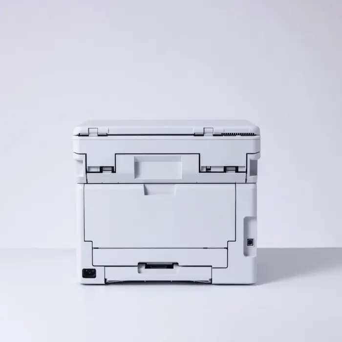 brother-dcpl3520cdwre1-led-a4-2400-x-600-dpi-18-ppm-wi-fi-95897-wlononwcrclpe.webp