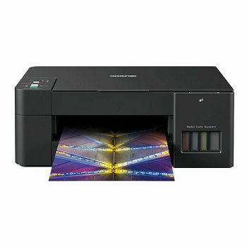 BROTHER DCPT420WYJ1 MFP INK