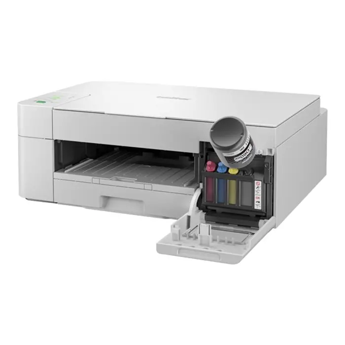 brother-dcpt426wyj1-mfp-color-inkjet-34348-46046162.webp
