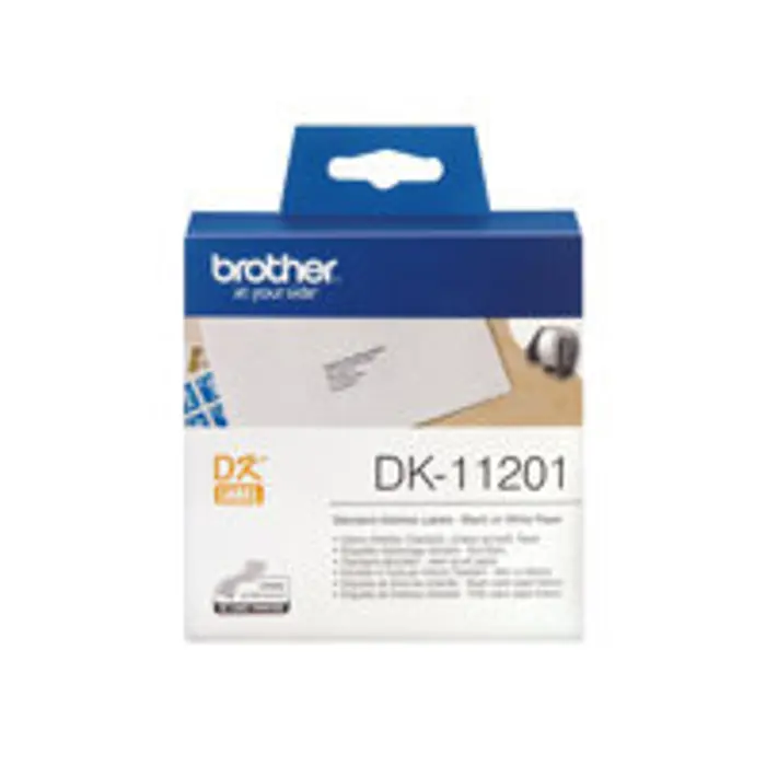 brother-dk11201-standard-address-labels-90070-1198889.webp