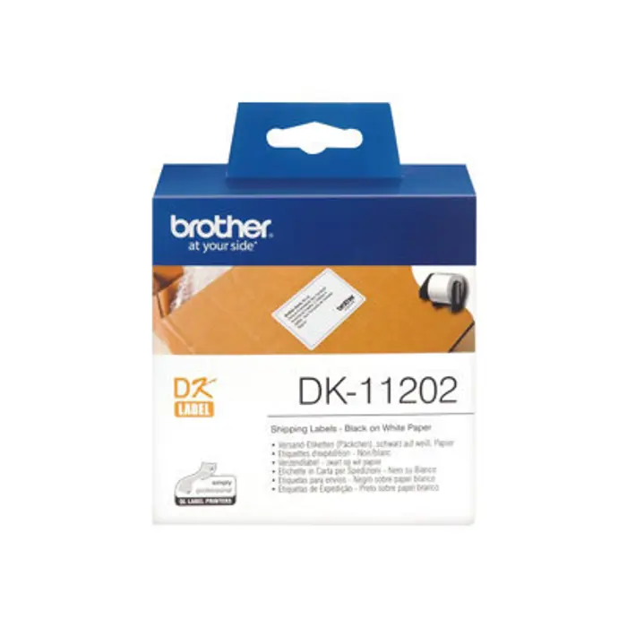 brother-dk11202-shipping-labels-99529-1198292.webp