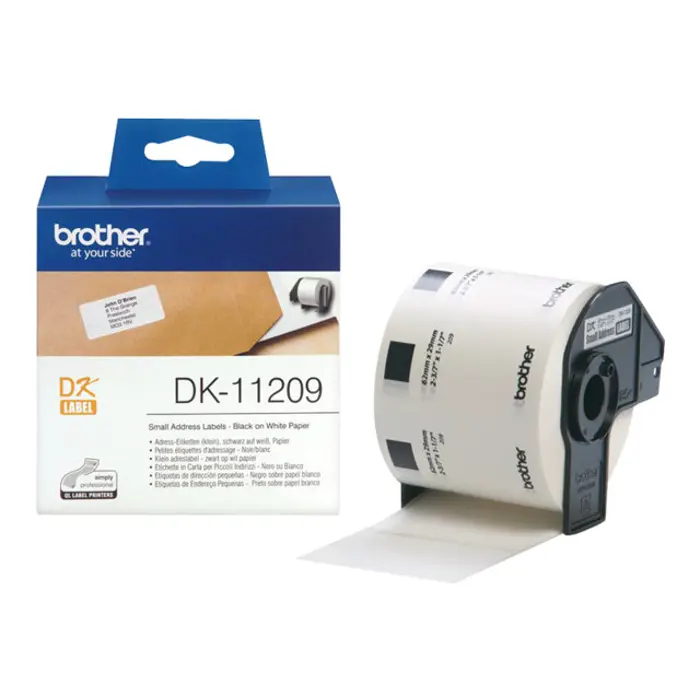 brother-dk11209-small-address-labels-418-1183015.webp