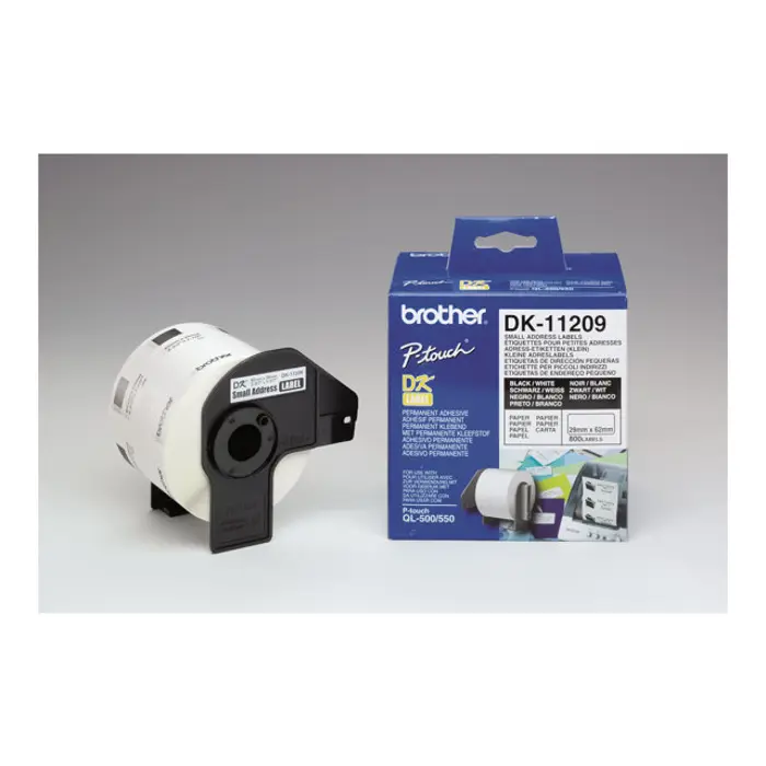 brother-dk11209-small-address-labels-58517-1183015.webp