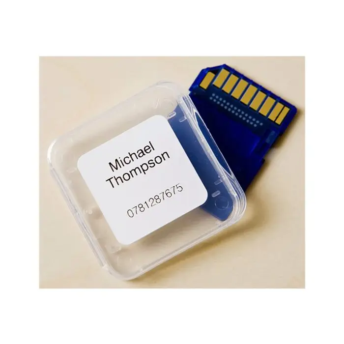 brother-dk11221-square-label-23x23mm-97705-1505920.webp