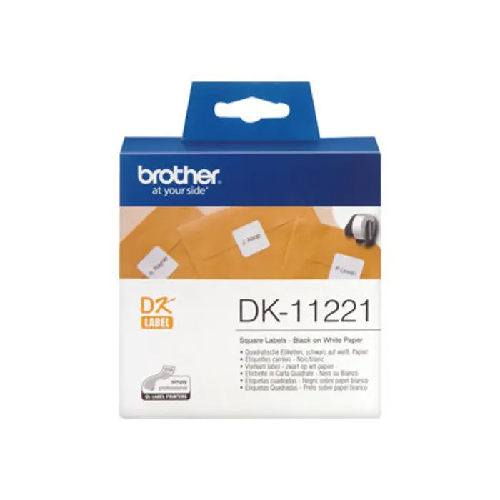 brother-dk11221-square-label-23x23mm-99030-1505920.webp