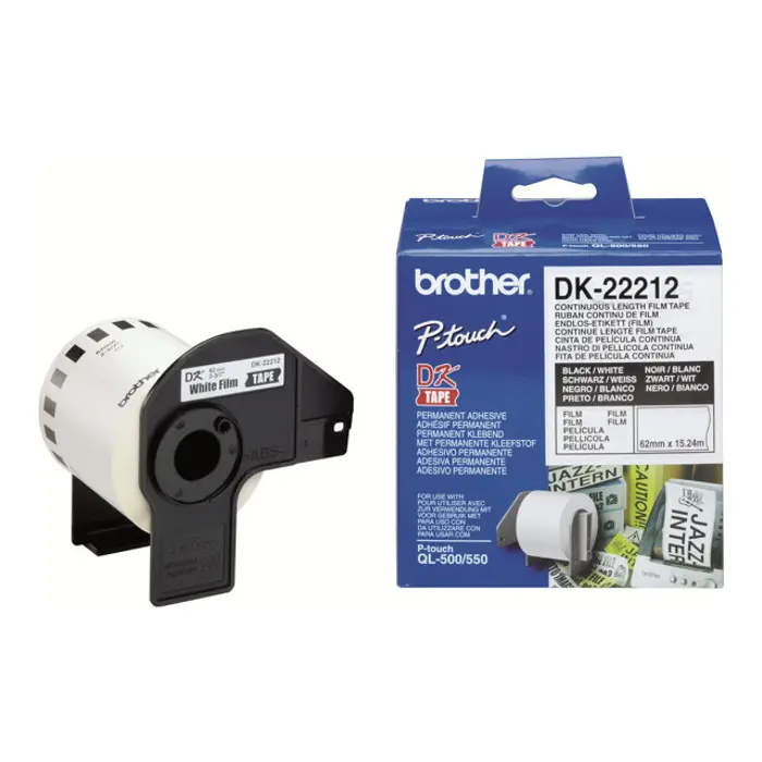 brother-dk22212-wh-continuous-film-tape-59676-1191379.webp