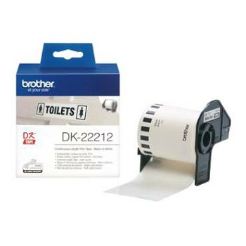 brother-dk22212-wh-continuous-film-tape-87803-1191379_1.jpg