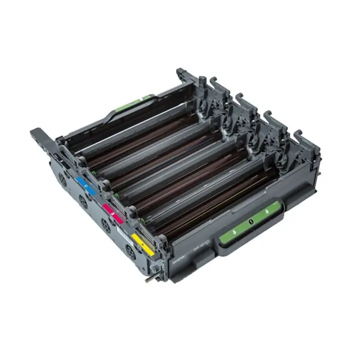 brother-dr-421cl-drum-for-bc4-43073-2772414.webp