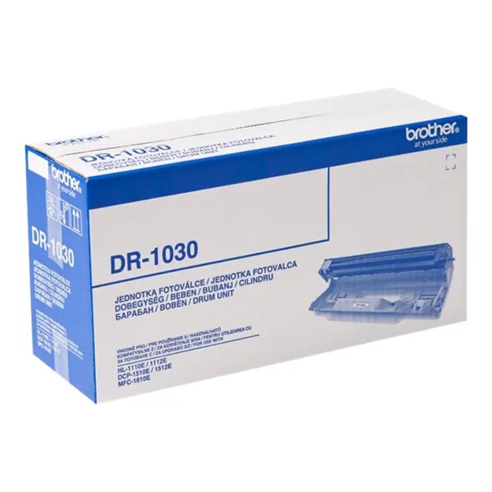 brother-dr1030-drum-dr1030-10-25132-3611762.webp