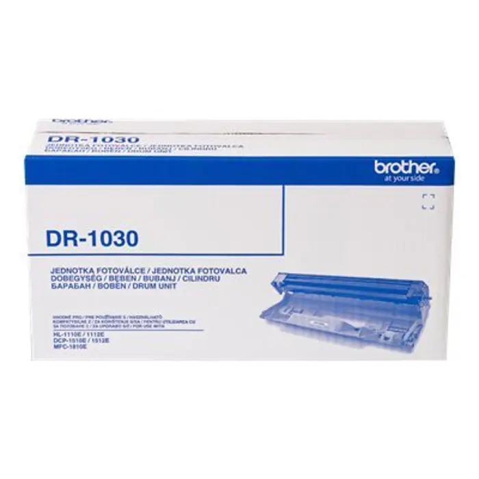 brother-dr1030-drum-dr1030-10-27556-3611762.webp