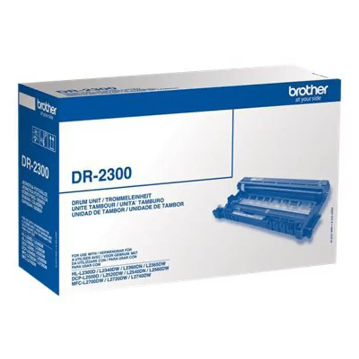 brother-dr2300-drum-unit-25437-2166599.webp