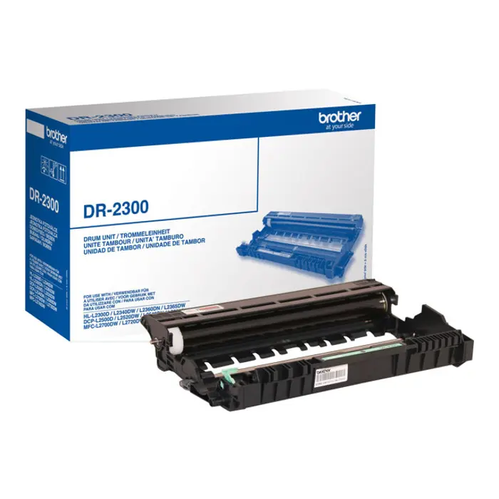 brother-dr2300-drum-unit-31393-2166599.webp