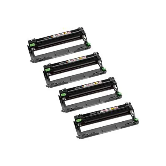 brother-dr243cl-drum-unit-47644-3093990.webp