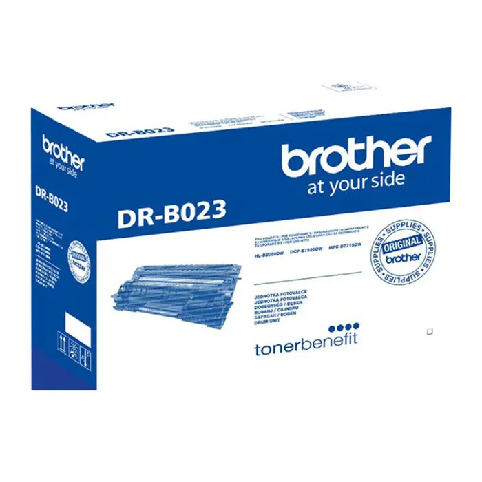 brother-drb023-drum-brother-drb023-12-63781-3611976.webp