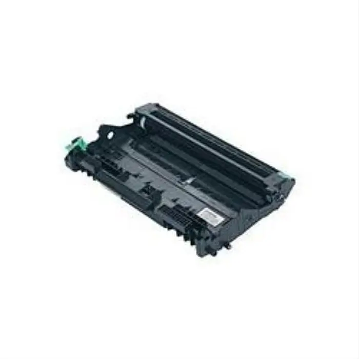 Brother Drum DR-2100