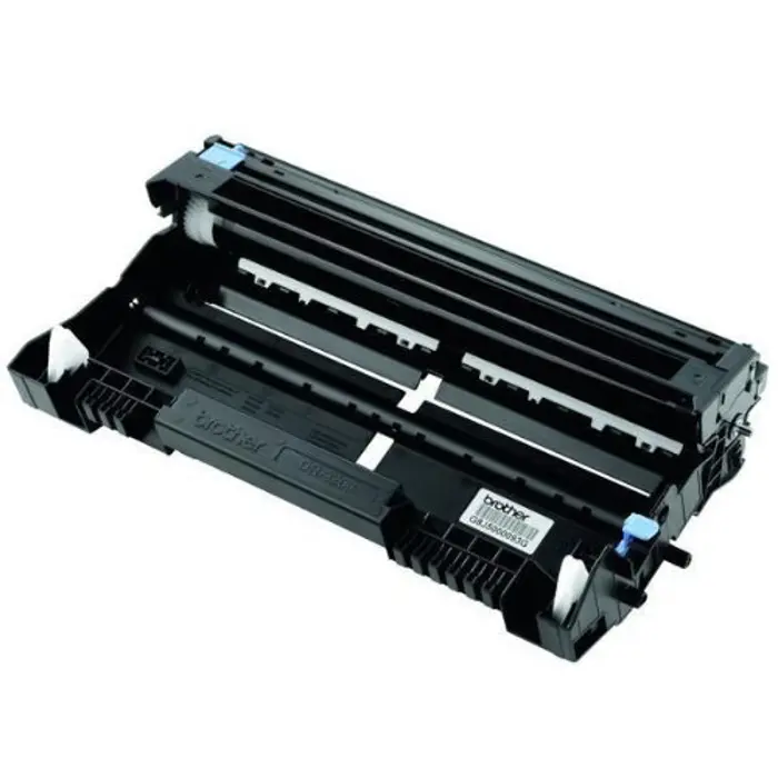 Brother Drum DR-3200