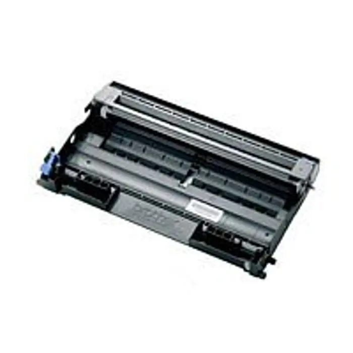 Brother Drum DR2000
